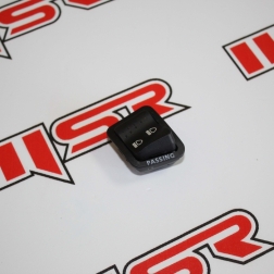 FLY 008B - PIAGGIO FLY 100/125 SELLEKTÖR DÜĞME