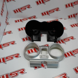 CBX 008 - CBX 250 KM KAPAKLARI