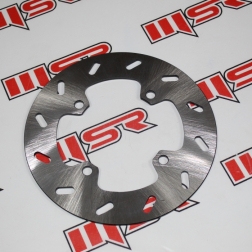 CF2 059 - CF NK 150 - NK 250 - SR 250  ARKA FREN DİSKİ A