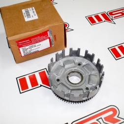 HCB 032 - CRF 250 R DEBRİYAJ TASTI A(2004-2007)