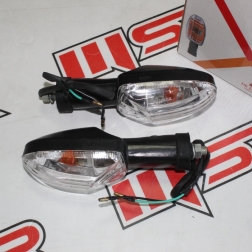 HF 005B - TVS APACHE RTR SİNYAL TK ARKA  LUMAX