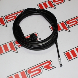 PS 062 - DYLAN 150 SELE HALATI WUYANG