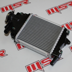 PCX 015A - PCX 125(2018-2020) RADYATÖR OEM 19100-K1Z-J10