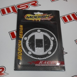 H 109 - DEPO KAPAK PAD SUZUKI EM 