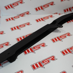 YBR 026 - YBR 125 PLASTİK ZİNCİR MUHAFAZASI