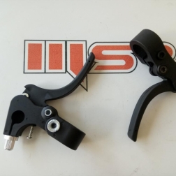 BS 025 - FREN KOLU TK MTB SAIGUAN