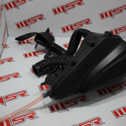 SYM 419 - SYMPHONY ST 125 FİLTRE KOMPLE