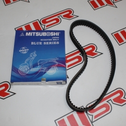 BND 040 - HONDA ACTİVA 125 KAYIŞ MITSUBOSHI