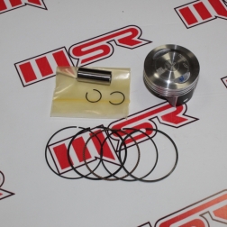 TVS 102D - TVS JUPİTER 125 PİSTON A