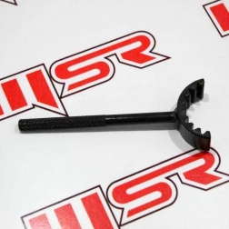 HTK 02 - ZAMANLAMA DİŞLİ ÇEKTİRME APARATI PULSAR HİNDİSTAN