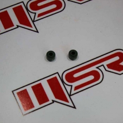 XV 017A - XV 250 SÜBAP KEÇE SETİ