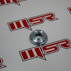 CG 096A - CG 125 GİDON YATAK SOMUNU