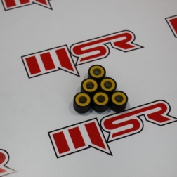 PCX 006 - PCX 125-150 DEBRİYAJ 6 LI BURÇ 11.6G 20X15