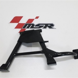 HG 066 - KINETIC ORTA SEHPA HİNDİSTAN