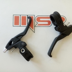 BS 027 - FREN KOLU TK MTB SAIGUAN