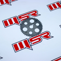 ATV 270 - ATV250 OFF-ROAD EKSANTRİK DİŞLİ