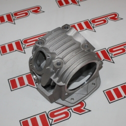 INV 009 - HONDA INNOVA 125 SİLİNDİR KAPAK BOŞ