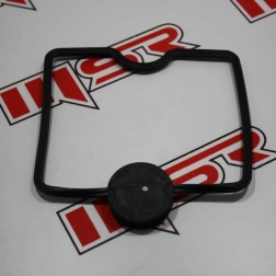 BJJ 022 - PULSAR NS 200 KÜLBÜTÖR ORİNGİ A