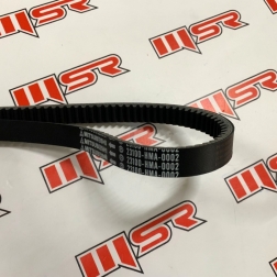 SYM 072 - SYM JOYMAX 250 KAYIŞ  MITSOBISHI23100-HMA-0002