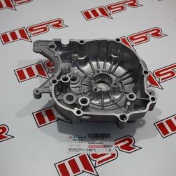 JS 038 - CYRPTON JIANSHE STATÖR KAPAK