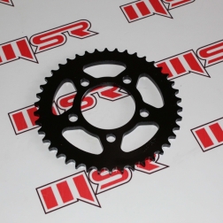 HD 110 - MONDİAL DRIFT 125 ARKA ZİNCİR DİŞLİ 428-42 T