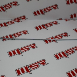 CG 194 - CG 125 ARKA FREN ŞİŞİ