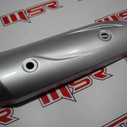 HRO 64 - HERO DUET 110 EGZOS MUHAFAZA A