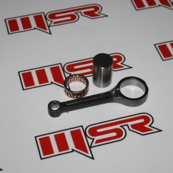 DIO 002A - HONDA DIO 110 KRANK KOLU OEM