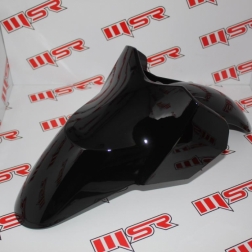 PCX 123 - PCX 125-150(2014-2017) ÖN ÇAMURLUK SİYAH