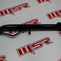 YBR 178 - YBR 125  YAN SEHPA