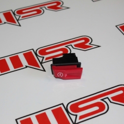 SYM 345C - SYM FIDDLE 125 MARŞ DÜĞME