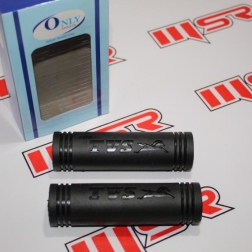 HG 315D - UNIVERSAL KOLÇAK TVS