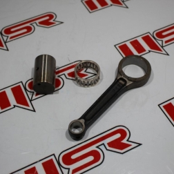 INV 023 - HONDA INNOVA 125 - HERO GLAMOUR KRANK KOLU OEM