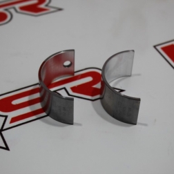 CF8 025 - CF 800 KRANK YATAK KIRMIZI