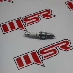 VSP 042 - VESPA-APRİLİA-GİLERA RG6YC CHAMPION BUJİ OEM