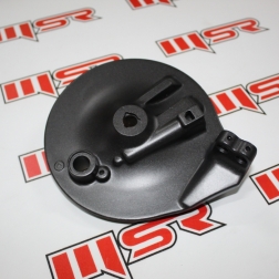 HRO 82A - HERO DUET ÖN KAMAPANA A