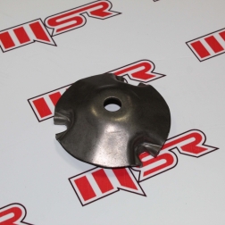 SYM 166 - SYM JOYRIDE 300 EURO 5 VARYATÖR PLAKASI