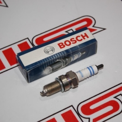 HG 332 - BOSH BUJİ XR5DC CG 125-BOXER 150