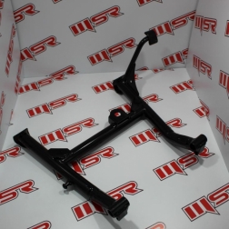 BJJ 087 - PULSAR NS 200 ORTA SEHPA A