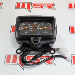 KM 005 - KM SAATİ 160'LIK B.GÖST OEM KÜBA/ASYA DIGITAL (TEK HALAT)