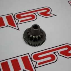 ACE 031 - ACE 125 MARŞ UÇ DİŞLİ OEM