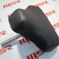 PM 044 - PEUGEOT SELE