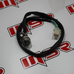 CBF 081 - CBF 150 VİTES MÜŞÜRÜ OEM