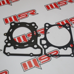 CF2 014D - CF 250 NK SİLİNDİR ALT-ÜST CONTA 