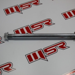 YBR 163 - YBR 125 ARKA TEKER MİLİ