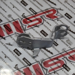 VSP 087 - VESPA LX 125 FREN MANDALI