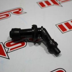 SYM 033 - SYM FIDDLE 2 125 JOYRİDE 200 - MİO 100 - VS 150 - SR 125 - ORBİT 125 - JET 4 125 - ATV 200 - ATV 300 - FIDDLE 3 200 - ALLO 125 - CROX 125 -   PİPO