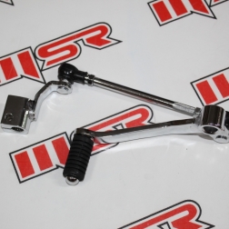 CF2 071 - CF 250 NK VİTES KOLU A