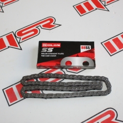 HG 240H - EKSANTRİK ZİNCİRİ 88 L