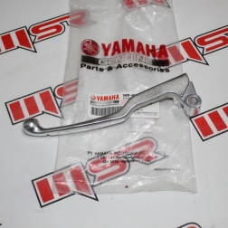 HYM 011 - YAMAHA R 25 DEBRİYAJ KOLU A